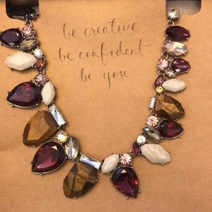 Chloe + Isabel Jewelry - Statement necklace Chloe + Isabel Jewelry - Statement necklace